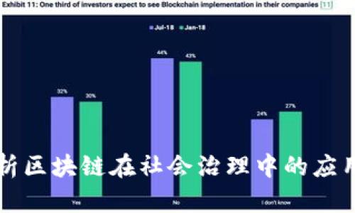 深入解析区块链在社会治理中的应用与方法