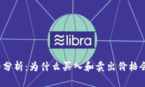 TP钱包价格分析：为什么买入和卖出价格会有所不同？