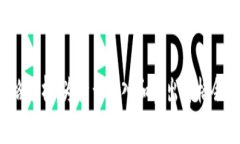 TP钱包价格分析：为什么买入和卖出价格会有所不