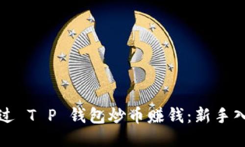 如何通过 T P 钱包炒币赚钱：新手入门指南