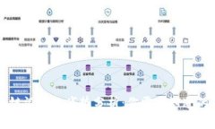 区块链汇款的劣势分析：你需要知道的特点