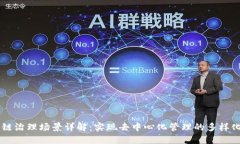 区块链治理场景详解：实现去中心化管理的多样