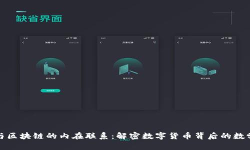 数学与区块链的内在联系：解密数字货币背后的数学原理