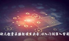 欧元投资区块链项目大全：从入门到深入分析