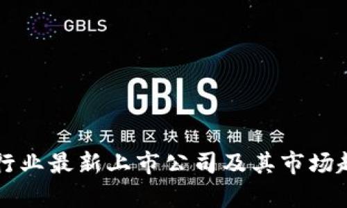 区块链行业最新上市公司及其市场趋势分析