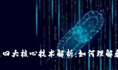 区块链四大核心技术解析：如何理解和应用?