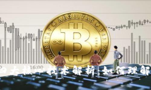 区块链四大核心技术解析：如何理解和应用?
