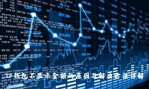 TP钱包不显示金额的原因及解决方法详解