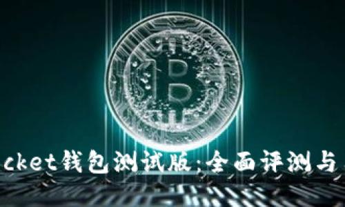 TokenPocket钱包测试版：全面评测与用户指南