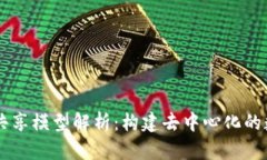 区块链信息共享模型解析：构建去中心化的数据