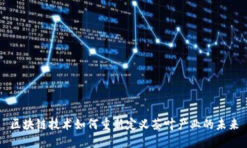 区块链技术如何重新定义茶叶产业的未来