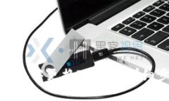 如何在TP钱包中更换IP地址：详细步骤与方法