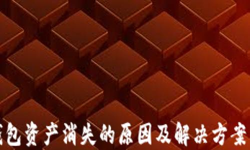
TP钱包资产消失的原因及解决方案详解