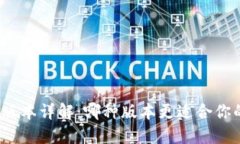 tP钱包版本详解：哪种版本更适合你的需求？