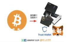 TP钱包卡住了怎么办？全方位解决方案指南