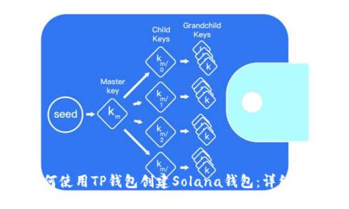 如何使用TP钱包创建Solana钱包：详细指南