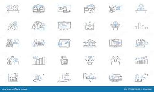 如何解决TP钱包中看不到薄饼交易所的问题？