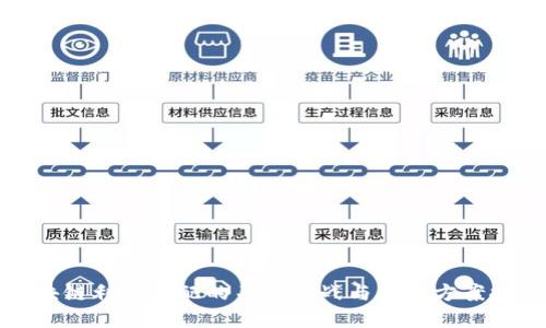 区块链利益分配的关键挑战与解决方案探讨