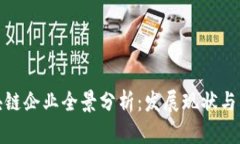 上海区块链企业全景分析：发展现状与未来机遇