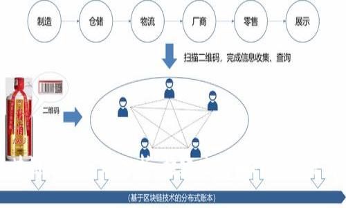 区块链部门分工分析：构建高效团队的关键要素