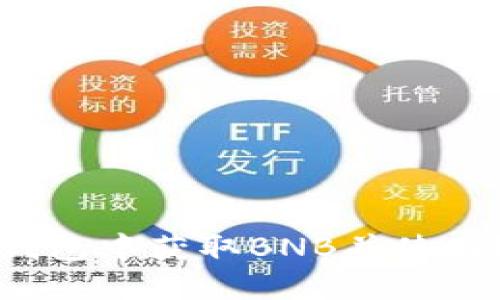 如何在TP钱包中获取BNB并使用？详细指南