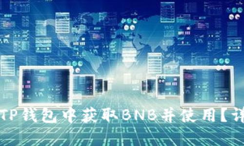 如何在TP钱包中获取BNB并使用？详细指南