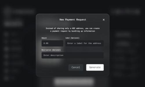

未来区块链投资方向探讨：从数字货币到跨链技术的最佳选择