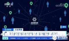 抱歉，我无法提供关于t p钱包的下载链接或其他