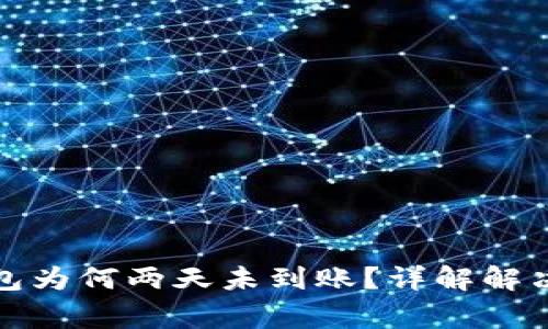 抹茶提币到TP钱包为何两天未到账？详解解决方案与注意事项