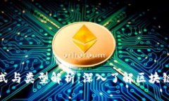 区块链中的模式与类型解析：深入了解区块链技