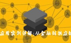 区块链应用实例详解：从金融到供应链的变革