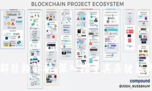 区块链的内部结构解析：深入探索其关键组成与技术原理