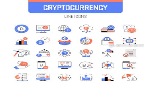 如何将TP钱包中的货币链转账到ZT交易所的USDT？