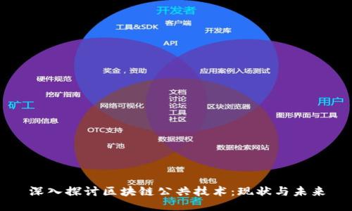 深入探讨区块链公共技术：现状与未来
