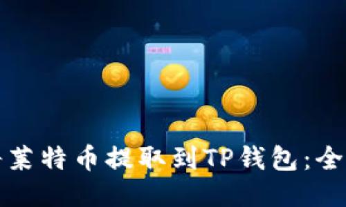 如何将莱特币提取到TP钱包：全面指南