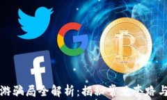 区块链网游骗局全解析：揭秘常见套路与防范建