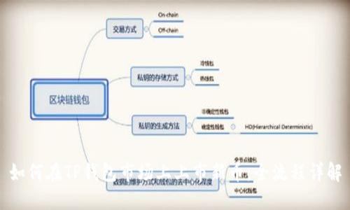 如何在TP钱包市场上上市新币：全流程详解