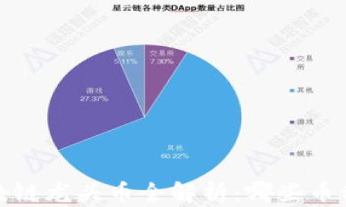 
2023年区块链龙头币全解析：哪些币种值得投资？