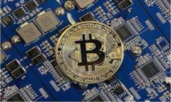 TP钱包能否在多台设备上登录？全面解析与指导