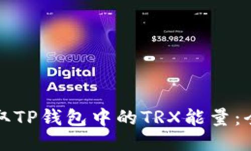 如何获取TP钱包中的TRX能量：全面指南