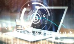 TokenPocket反应慢的原因及解决方法详解