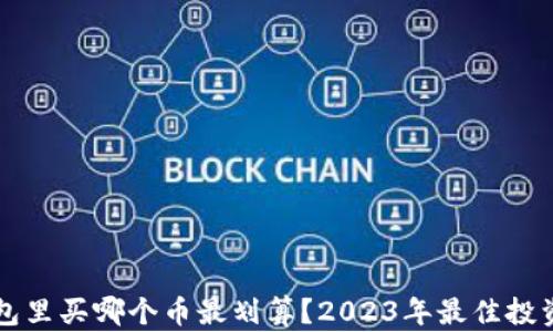 
现在TP钱包里买哪个币最划算？2023年最佳投资选择分析