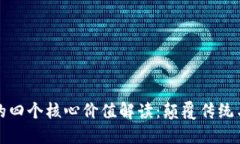 : 区块链的四个核心价值解读：颠覆传统与未来展