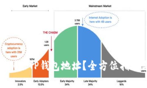 : 如何彻底删除TP钱包地址？全方位指南与常见问答
