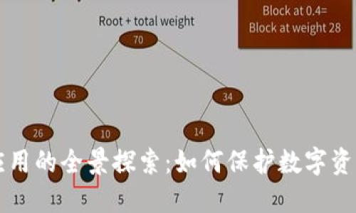 区块链安全应用的全景探索：如何保护数字资产及数据隐私