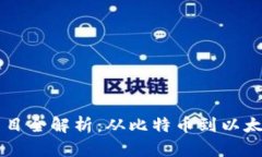 区块链典型项目全解析：从比特币到以太坊的深