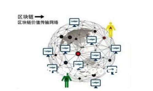 如何在TP钱包购买2DOGE：新手指南