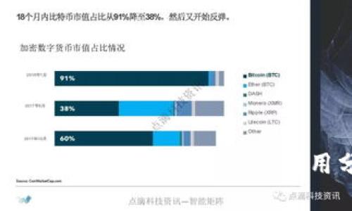 区块链打假方式的特征与应用分析
