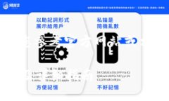 为确保您获得更准确的信息，建议您参考官方网