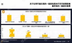 宁波区块链服务网点全面解析：位置、功能与发